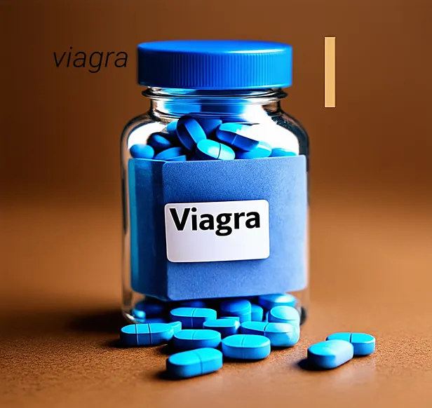 Acheter du viagra generic